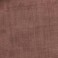 M207-N07. Dusky Acacia